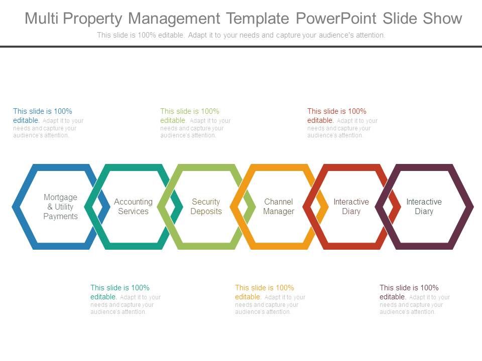 Multi_Property_Management_Template_Powerpoint_Slide_Show_1.jpg