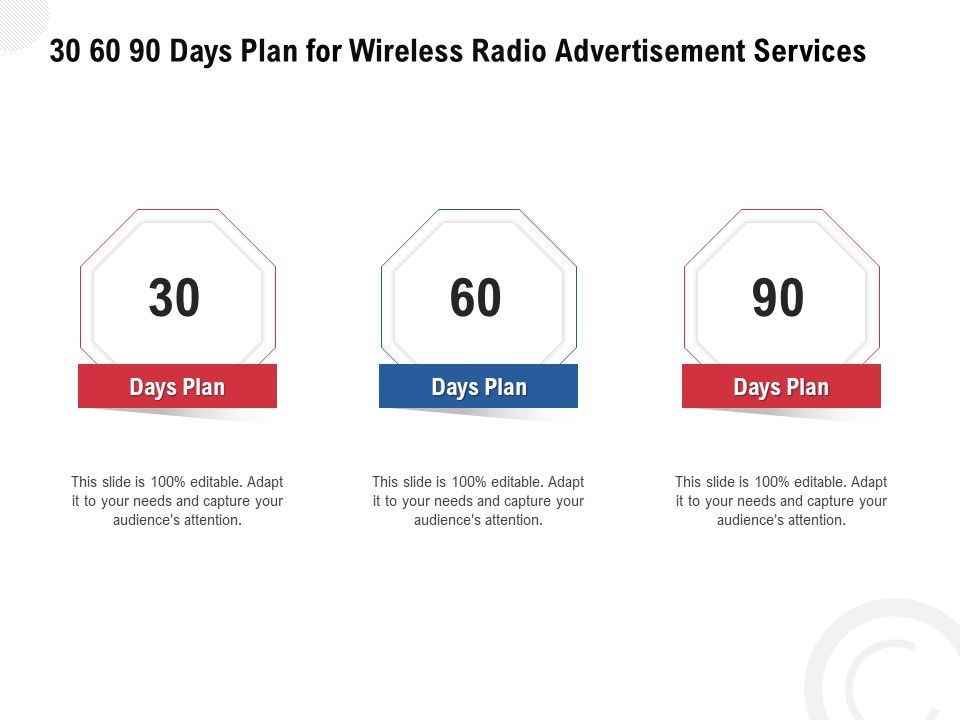 Multi_Radio_Waves_30_60_90_Days_Plan_For_Wireless_Radio_Advertisement_Services_Formats_PDF_Slide_1.jpg