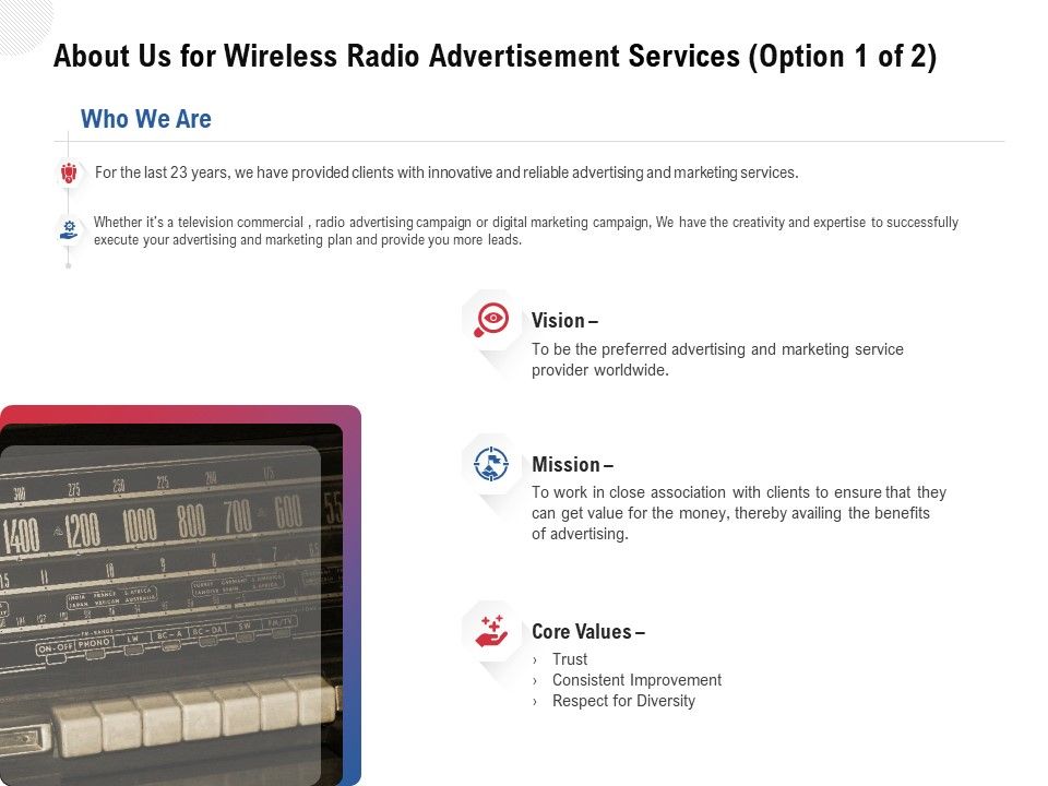 Multi_Radio_Waves_About_Us_For_Wireless_Radio_Advertisement_Services_Vision_Demonstration_PDF_Slide_1.jpg
