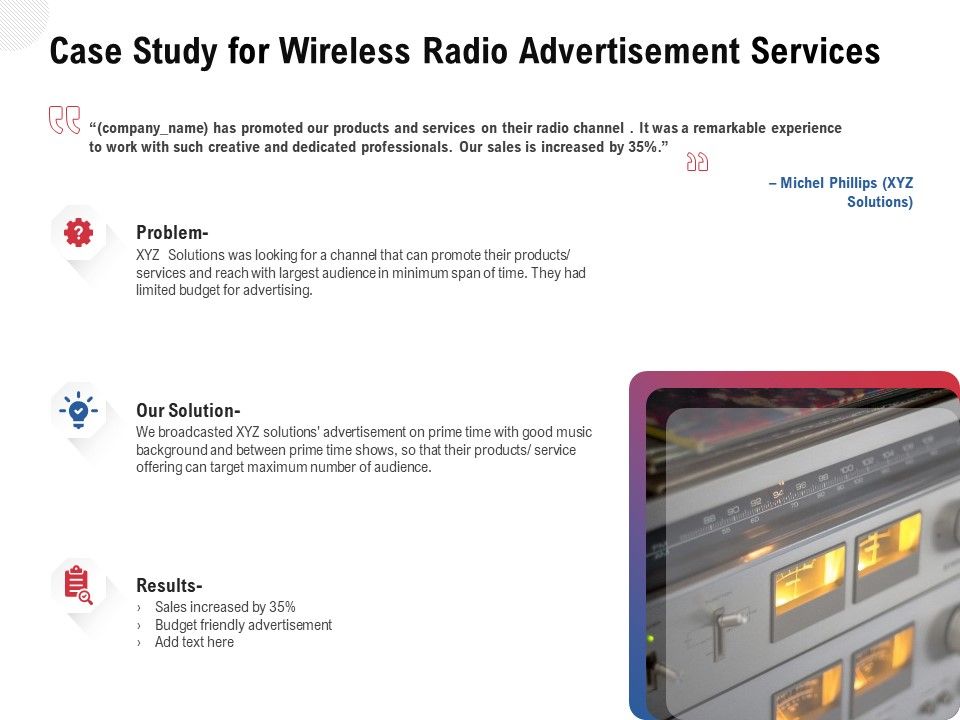 Multi_Radio_Waves_Case_Study_For_Wireless_Radio_Advertisement_Services_Ideas_PDF_Slide_1.jpg