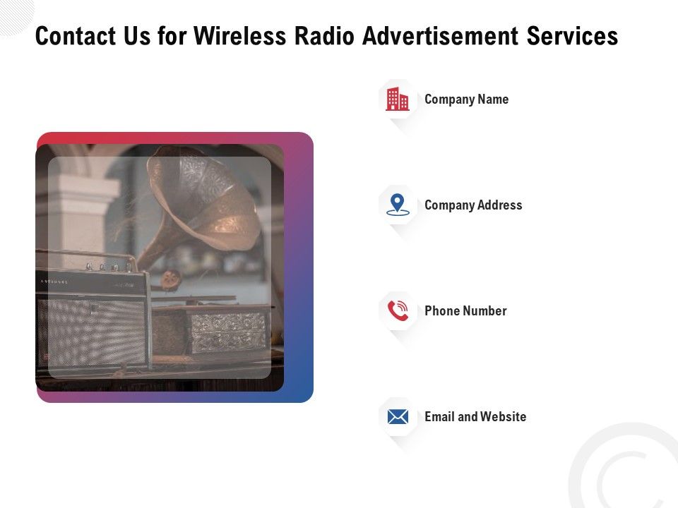 Multi_Radio_Waves_Contact_Us_For_Wireless_Radio_Advertisement_Services_Themes_PDF_Slide_1.jpg