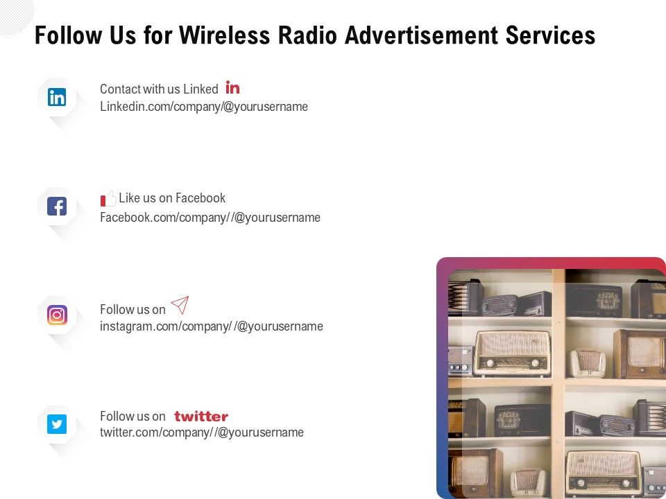 Multi_Radio_Waves_Follow_Us_For_Wireless_Radio_Advertisement_Services_Rules_PDF_Slide_1.jpg