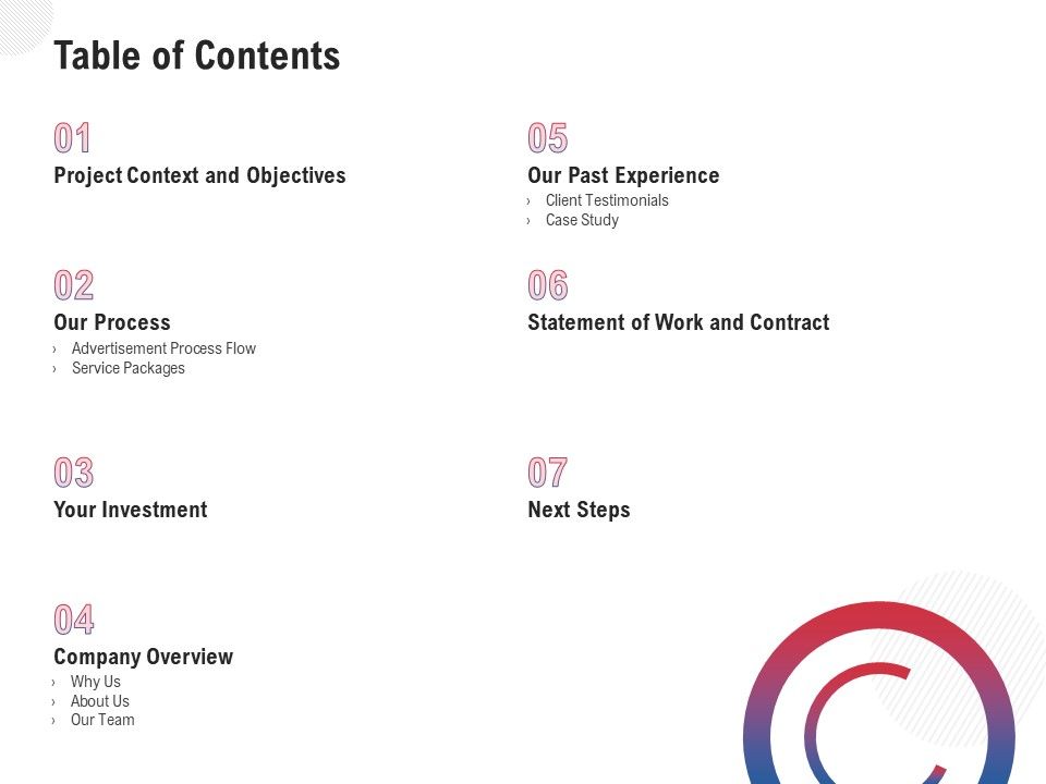 Multi_Radio_Waves_Table_Of_Contents_Graphics_PDF_Slide_1.jpg