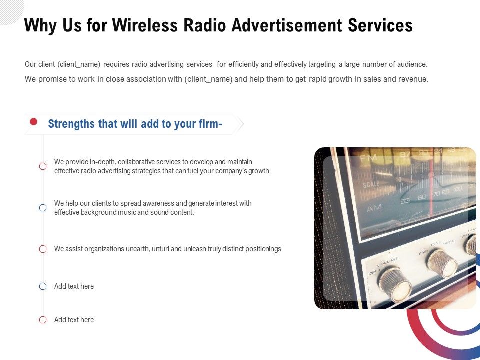 Multi_Radio_Waves_Why_Us_For_Wireless_Radio_Advertisement_Services_Formats_PDF_Slide_1.jpg