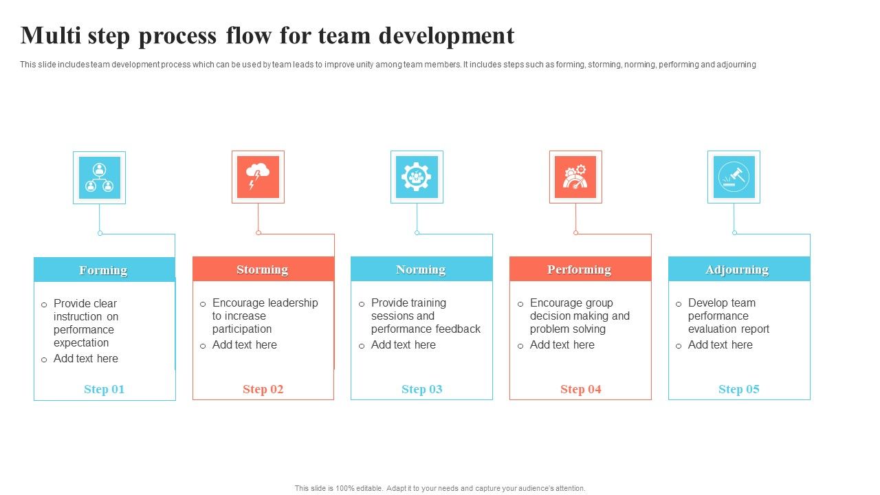 Multi_Step_Process_Flow_For_Team_Development_Download_PDF_Slide_1.jpg