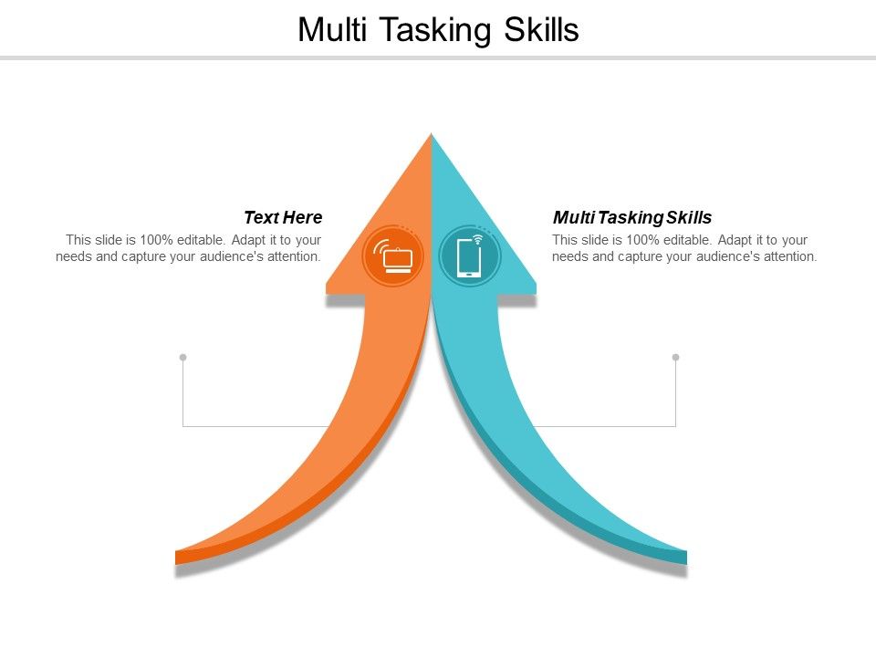 Multi_Tasking_Skills_Ppt_PowerPoint_Presentation_Summary_Information_Cpb_Slide_1.jpg