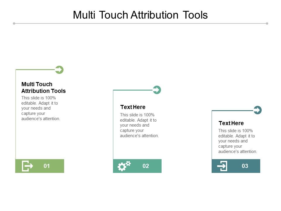 Multi_Touch_Attribution_Tools_Ppt_PowerPoint_Presentation_Infographic_Template_Brochure_Cpb_Slide_1.jpg