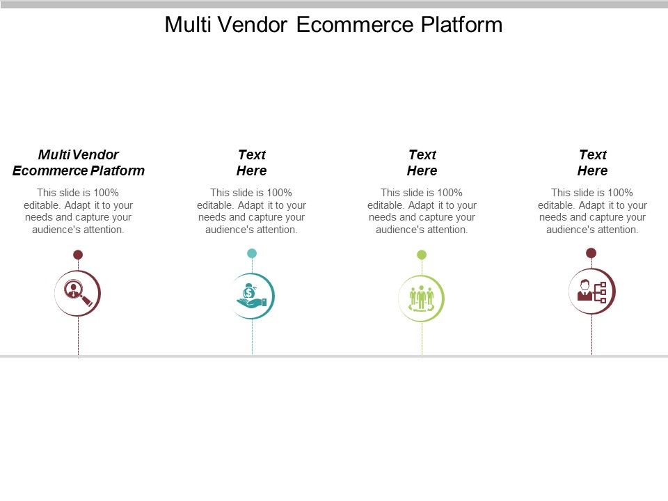 Multi_Vendor_Ecommerce_Platform_Ppt_PowerPoint_Presentation_Layouts_Show_Cpb_Slide_1.jpg