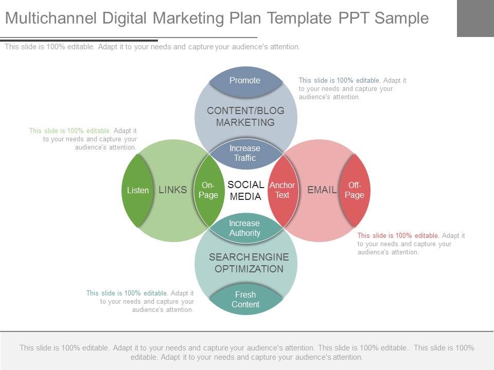 Multichannel_Digital_Marketing_Plan_Template_Ppt_Sample_1.jpg