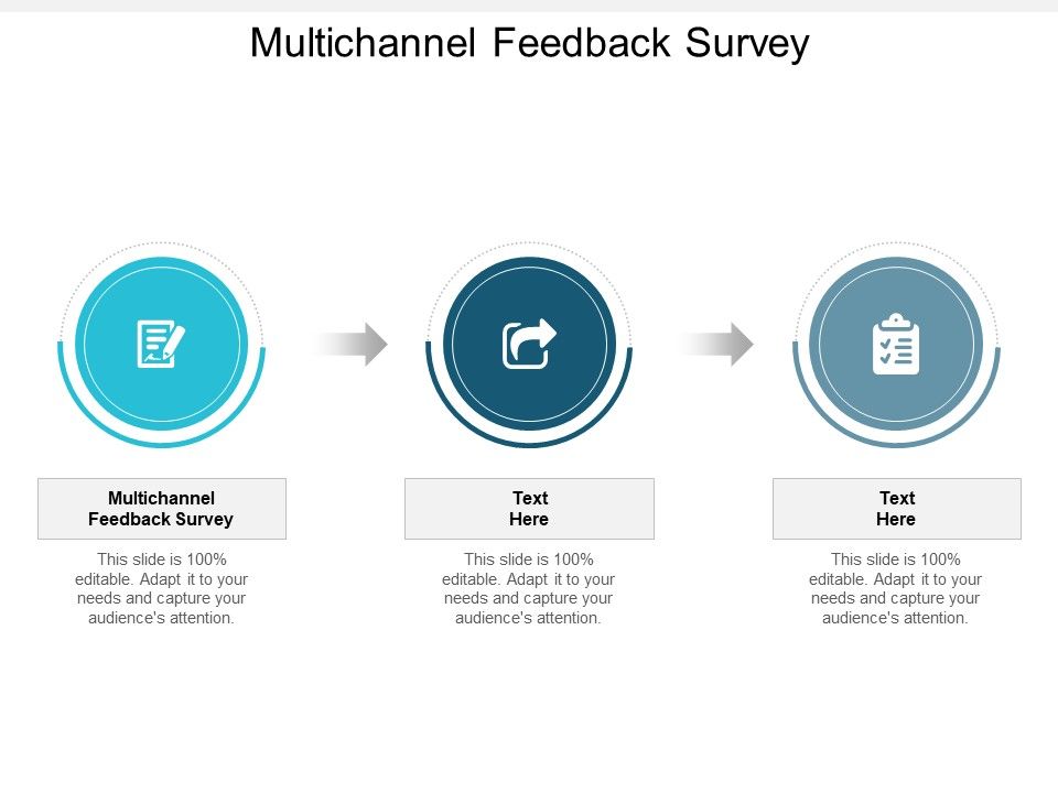 Multichannel_Feedback_Survey_Ppt_PowerPoint_Presentation_Outline_Model_Cpb_Slide_1.jpg