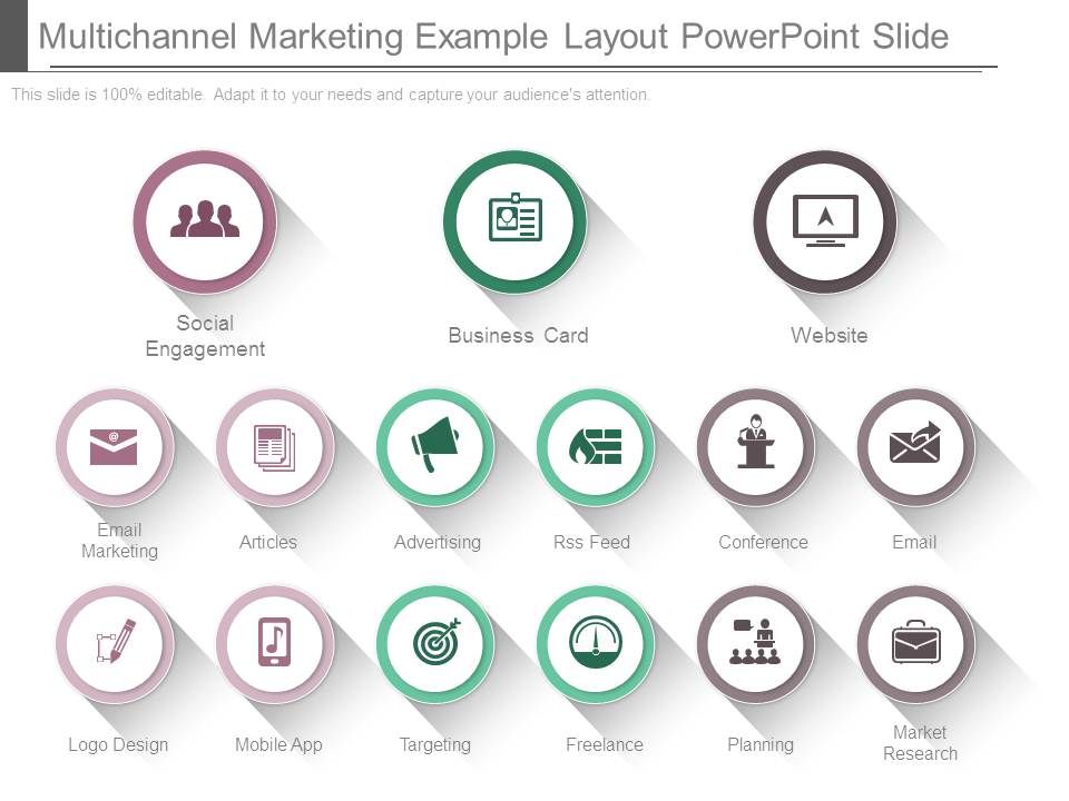 Multichannel_Marketing_Example_Layout_Powerpoint_Slide_1.jpg