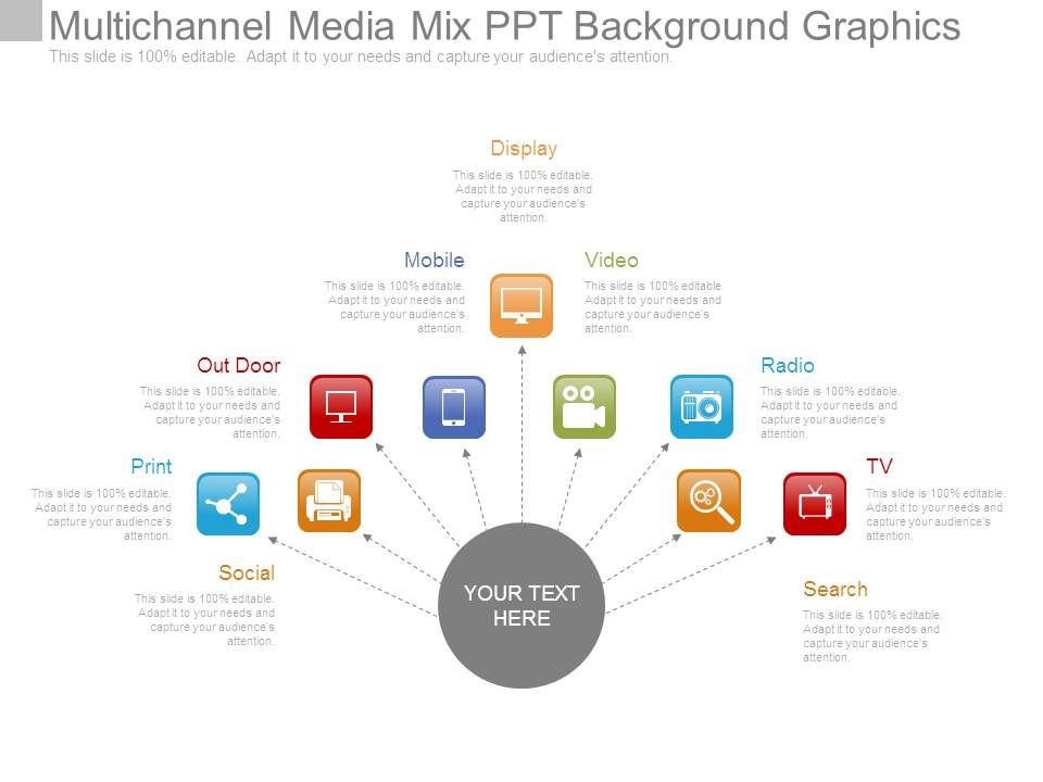 Multichannel_Media_Mix_Ppt_Background_Graphics_1.jpg