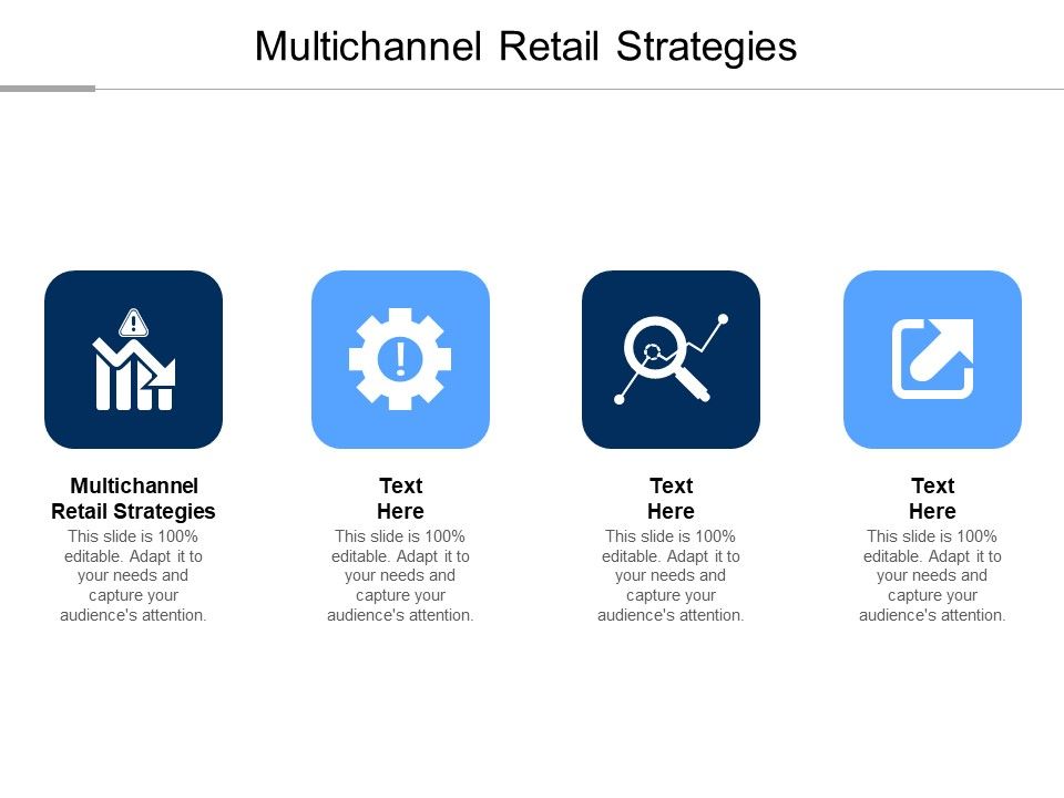 Multichannel_Retail_Strategies_Ppt_PowerPoint_Presentation_Show_Cpb_Slide_1.jpg