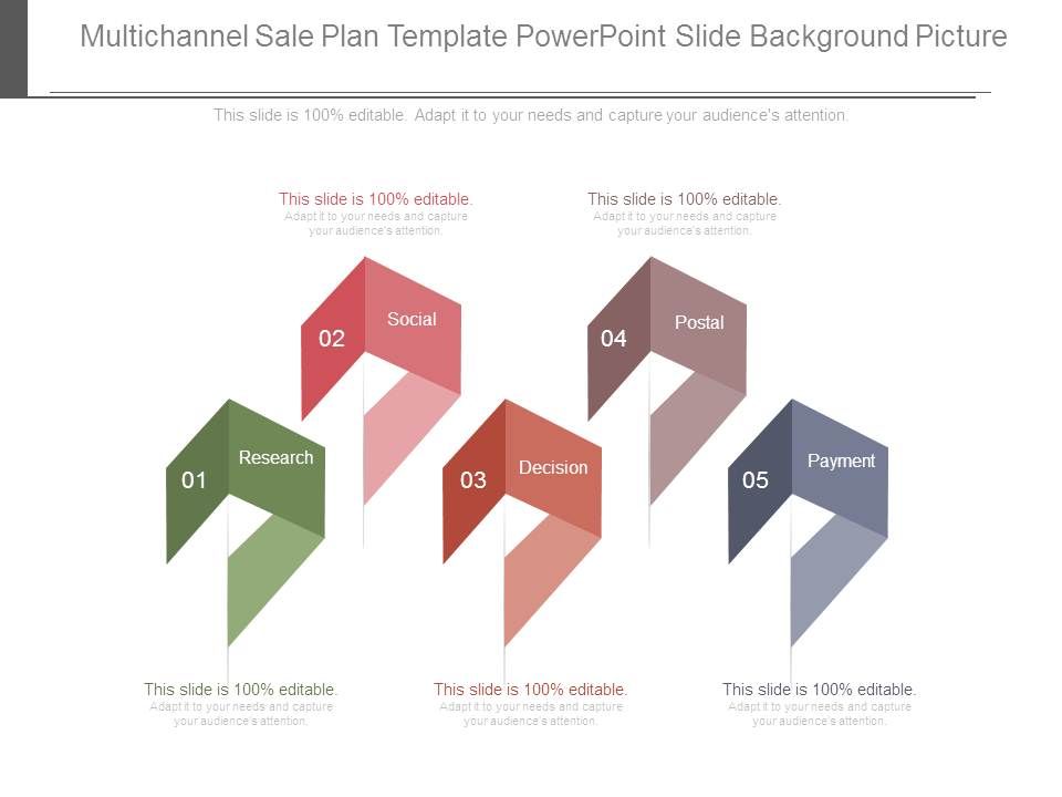 Multichannel_Sale_Plan_Template_Powerpoint_Slide_Background_Picture_1.jpg