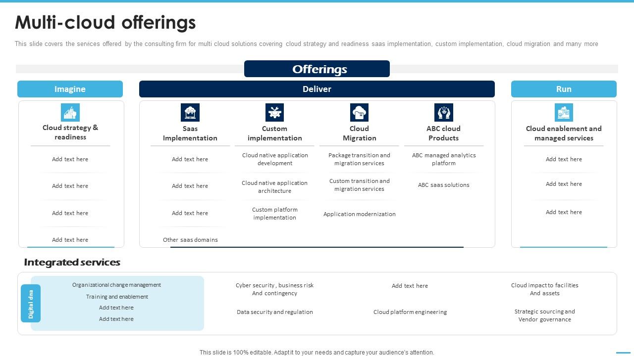 Multicloud_Offerings_Managing_Complexity_Of_Multiple_Cloud_Platforms_Background_PDF_Slide_1.jpg