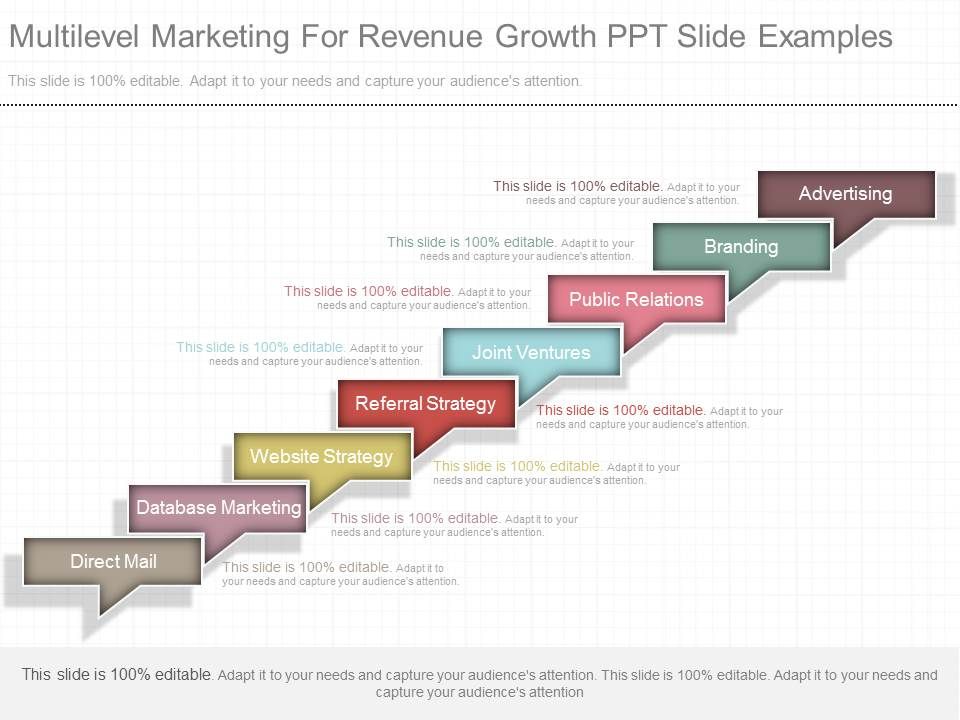 Multilevel_Marketing_For_Revenue_Growth_Ppt_Slide_Examples_1.jpg