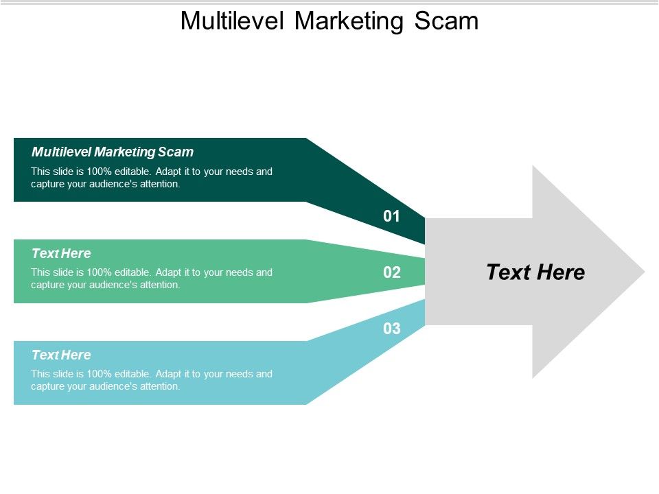Multilevel_Marketing_Scam_Ppt_PowerPoint_Presentation_Icon_Example_File_Cpb_Slide_1.jpg