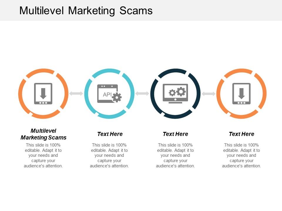 Multilevel_Marketing_Scams_Ppt_PowerPoint_Presentation_Inspiration_Demonstration_Cpb_Slide_1.jpg