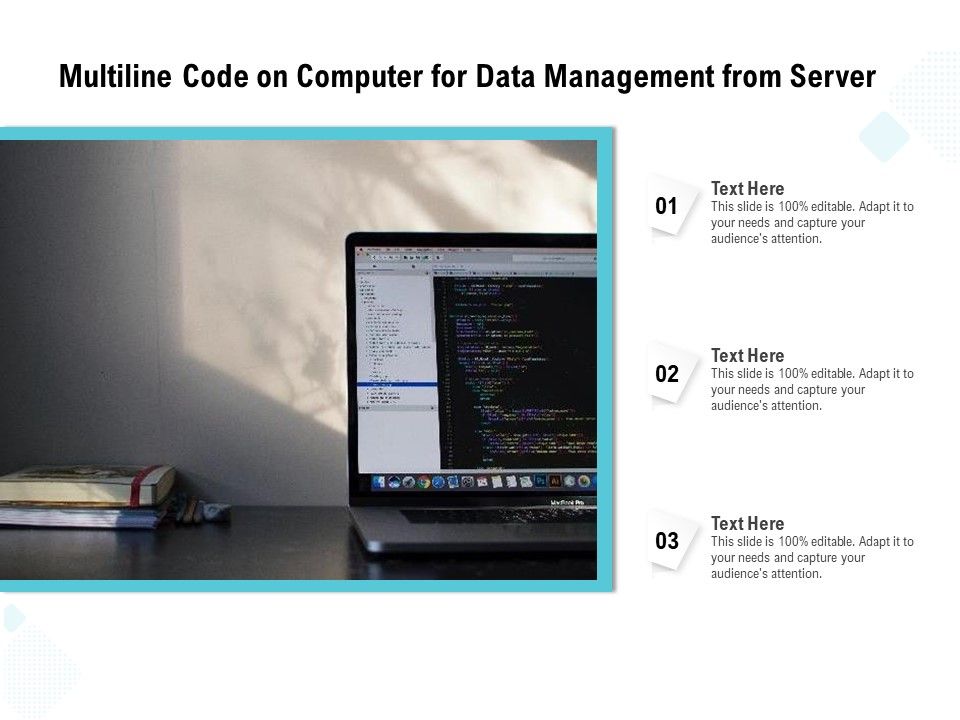 Multiline_Code_On_Computer_For_Data_Management_From_Server_Ppt_PowerPoint_Presentation_File_Ideas_PDF_Slide_1.jpg