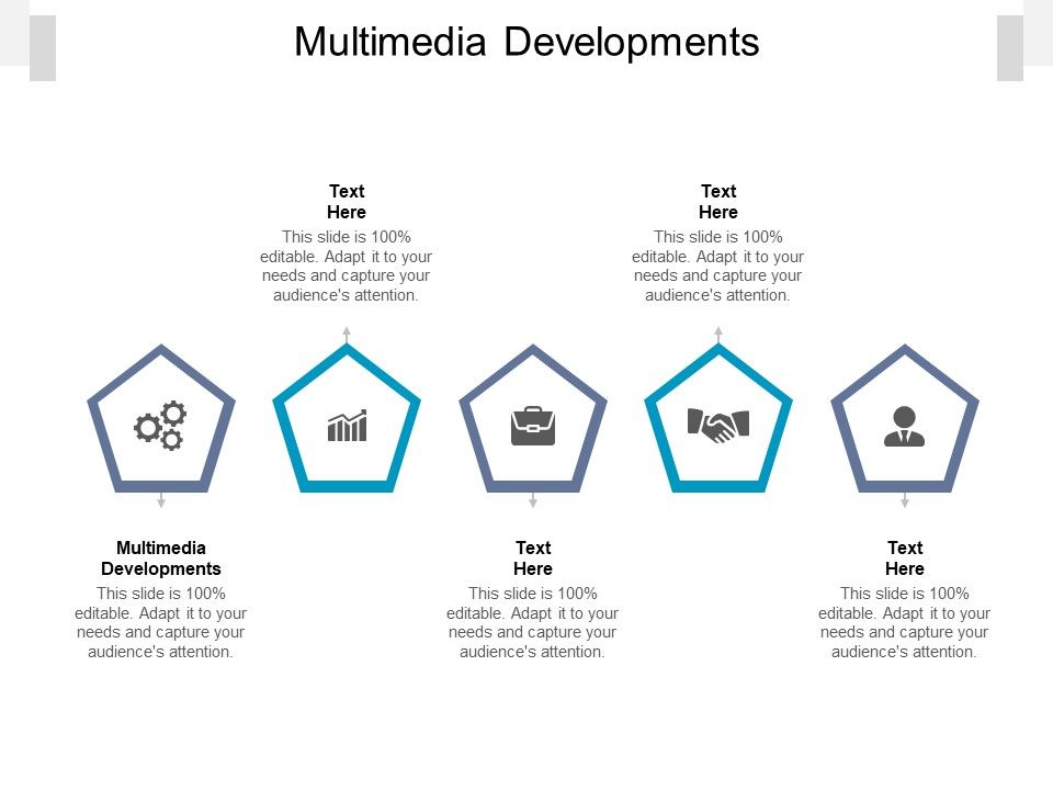 Multimedia_Developments_Ppt_PowerPoint_Presentation_Pictures_Graphics_Cpb_Pdf_Slide_1.jpg