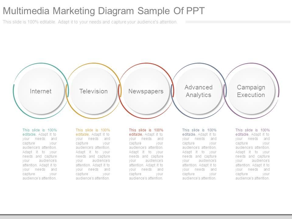 Multimedia_Marketing_Diagram_Sample_Of_Ppt_1.jpg