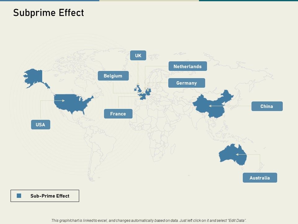 Multinational_Financial_Crisis_Subprime_Effect_Ppt_Summary_Show_PDF_Slide_1.jpg