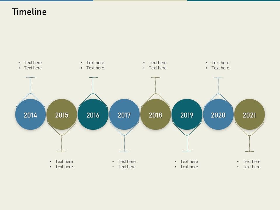Multinational_Financial_Crisis_Timeline_Ppt_Model_Background_Images_PDF_Slide_1.jpg