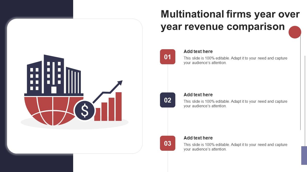 Multinational_Firms_Year_Over_Year_Revenue_Comparison_Slides_PDF_Slide_1.jpg