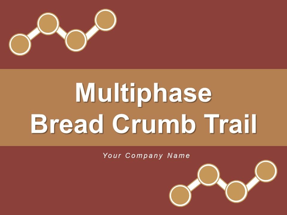 Multiphase_Bread_Crumb_Trail_Cross_Marks_Timeline_Ppt_PowerPoint_Presentation_Complete_Deck_Slide_1.jpg