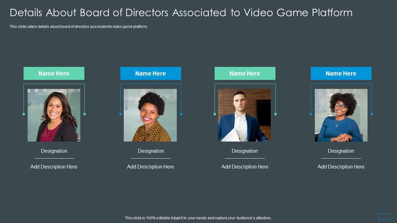 Multiplayer_Gameplay_System_Venture_Capitalist_PPT_Details_About_Board_To_Video_Game_Download_PDF_Slide_1.jpg