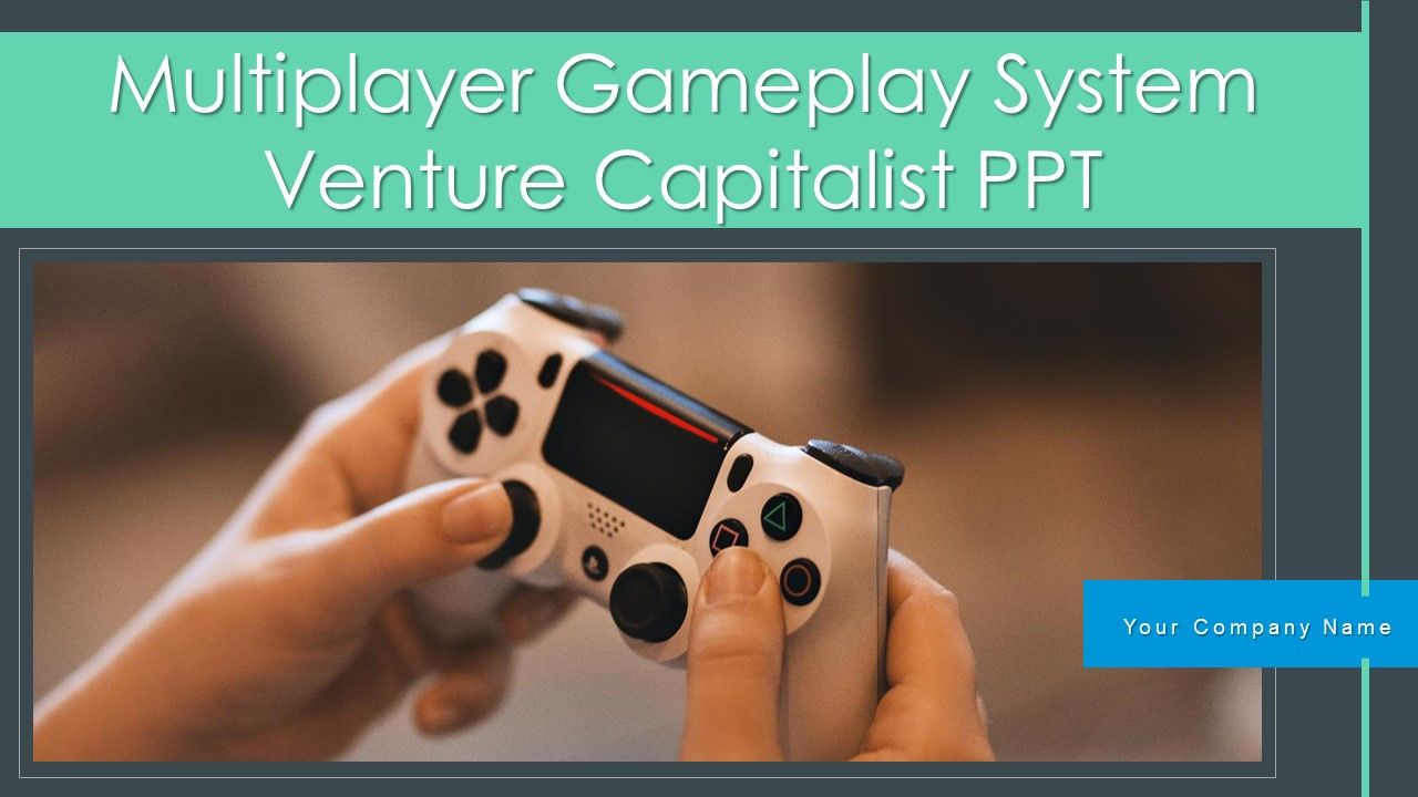 Multiplayer_Gameplay_System_Venture_Capitalist_PPT_Ppt_PowerPoint_Presentation_Complete_Deck_With_Slides_Slide_1.jpg
