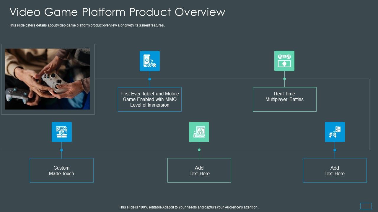 Multiplayer_Gameplay_System_Venture_Capitalist_PPT_Video_Game_Platform_Product_Overview_Graphics_PDF_Slide_1.jpg