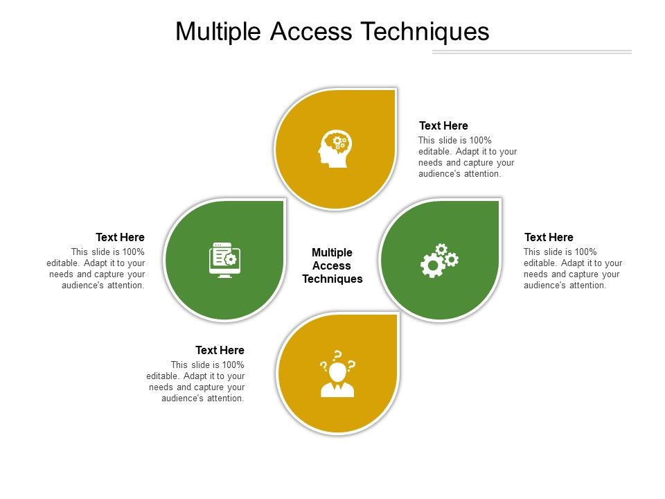 Multiple_Access_Techniques_Ppt_PowerPoint_Presentation_Summary_Portrait_Cpb_Slide_1.jpg