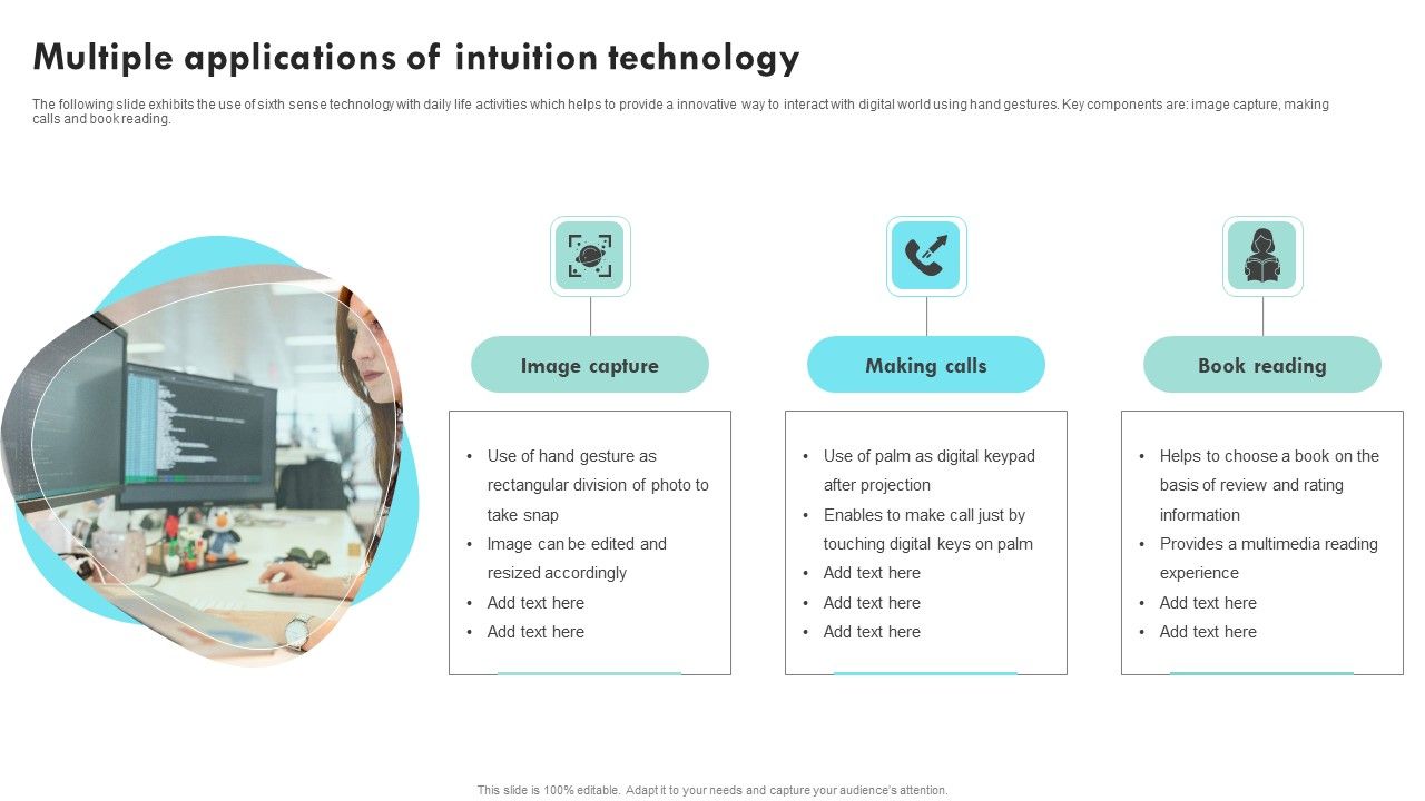 Multiple_Applications_Of_Intuition_Technology_Ppt_Infographic_Template_Inspiration_PDF_Slide_1.jpg