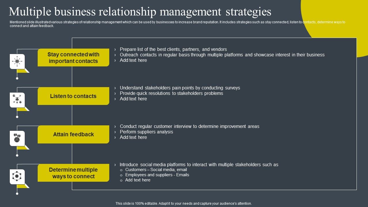 Multiple_Business_Relationship_Management_Strategies_Elements_PDF_Slide_1.jpg