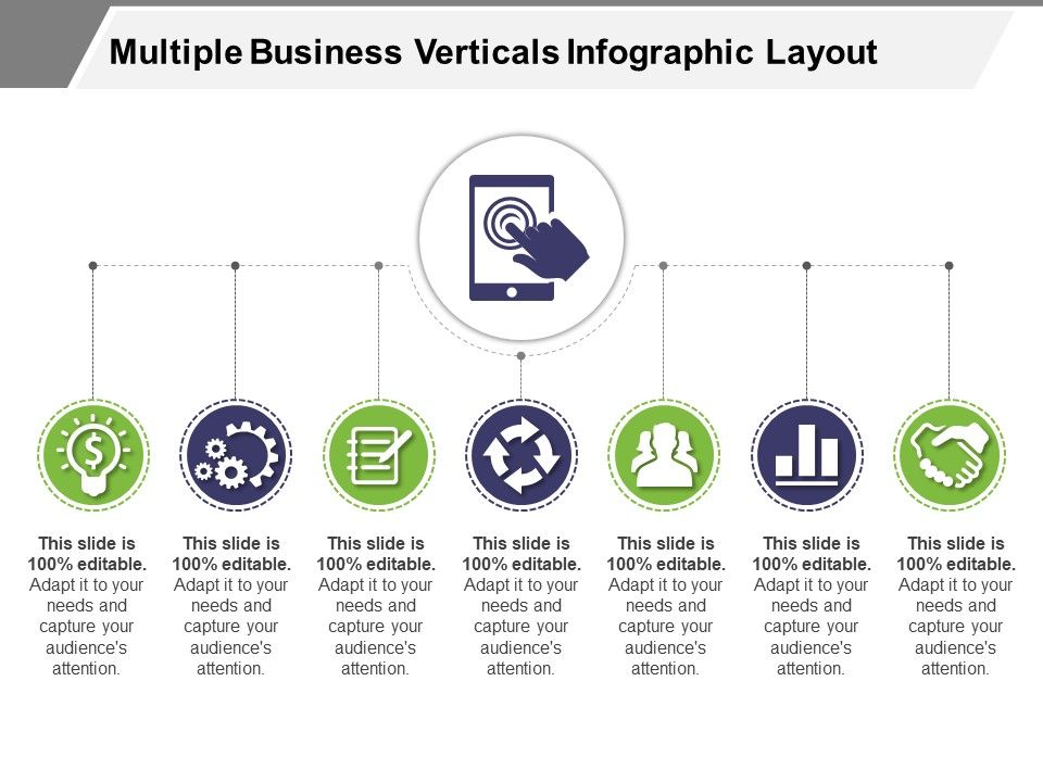 Multiple_Business_Verticals_Infographic_Layout_Ppt_PowerPoint_Presentation_Pictures_Show_PDF_Slide_1.jpg