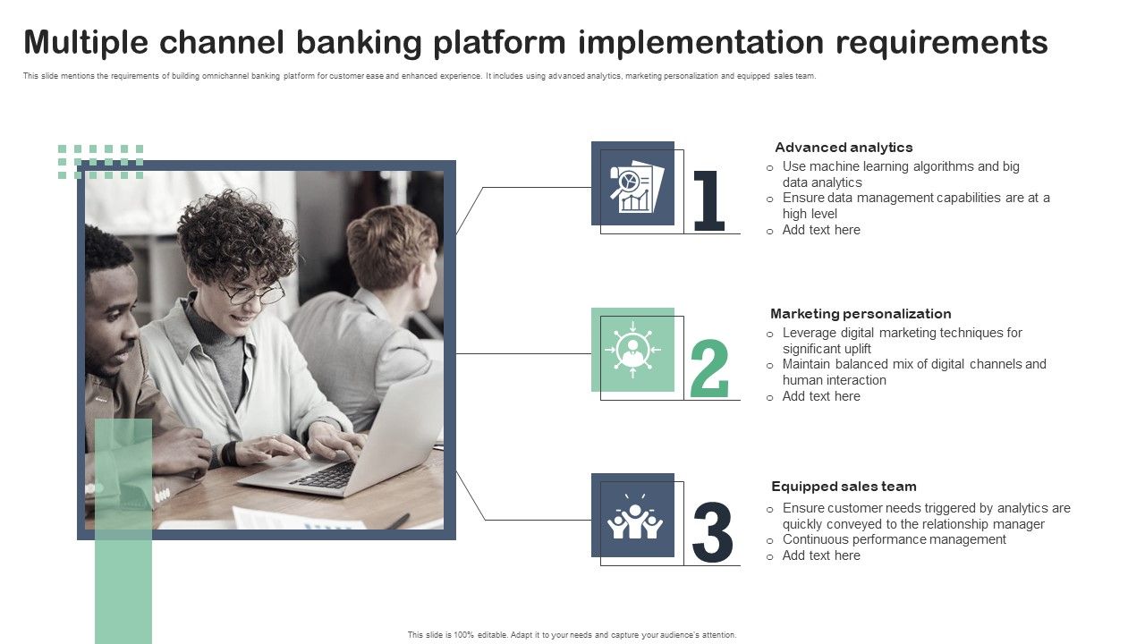Multiple_Channel_Banking_Platform_Implementation_Requirements_Guidelines_PDF_Slide_1.jpg