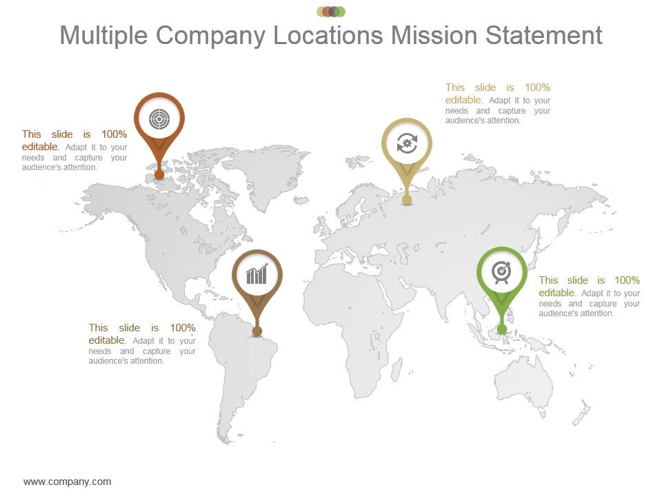 Multiple_Company_Locations_Mission_Statement_Ppt_Presentation_1.jpg
