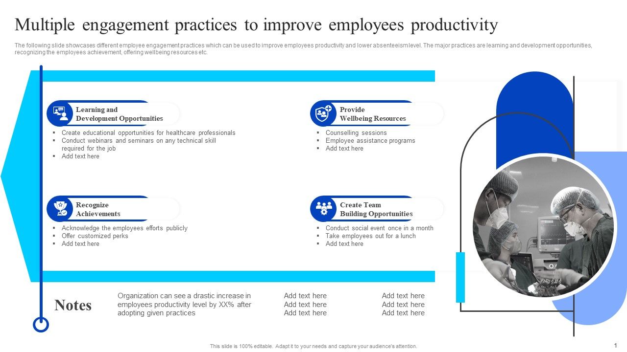 Multiple_Engagement_Practices_To_Improve_Employees_Productivity_Elements_PDF_Slide_1.jpg
