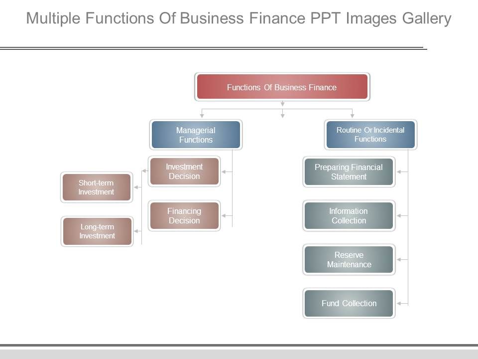 Multiple_Functions_Of_Business_Finance_Ppt_Images_Gallery_1.jpg