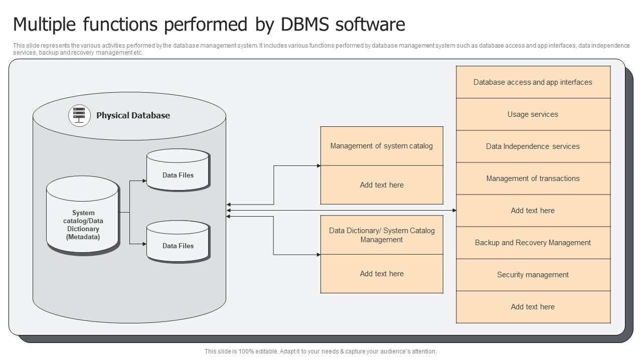 Multiple_Functions_Performed_By_DBMS_Software_Ppt_PowerPoint_Presentation_File_Graphics_Template_PDF_Slide_1.jpg