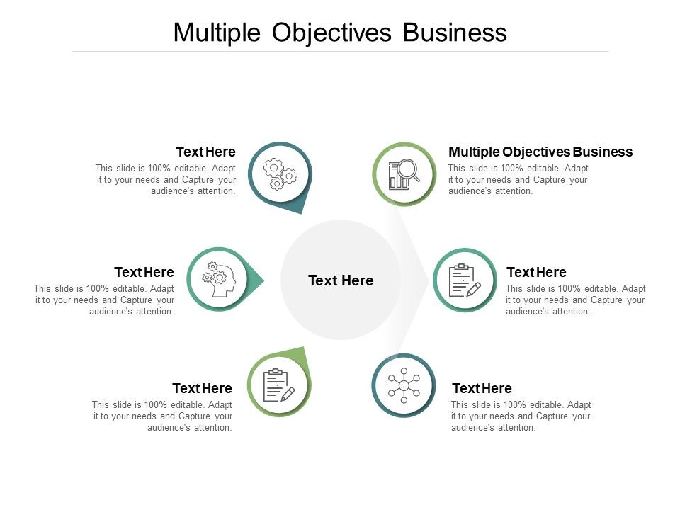 Multiple_Objectives_Business_Ppt_PowerPoint_Presentation_Show_Objects_Cpb_Slide_1.jpg