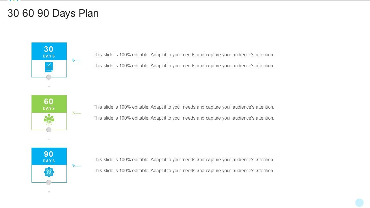 Multiple_PMP_Components_In_Information_Technology_Projects_IT_30_60_90_Days_Plan_Ideas_PDF_Slide_1.jpg