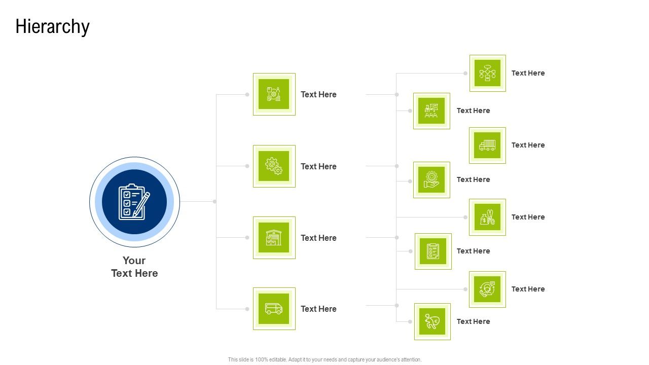 Multiple_Phases_For_Supply_Chain_Management_Hierarchy_Ideas_PDF_Slide_1.jpg