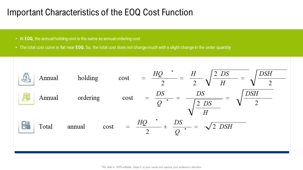 Multiple_Phases_For_Supply_Chain_Management_Important_Characteristics_Of_The_Eoq_Cost_Function_Pictures_PDF_Slide_1.jpg