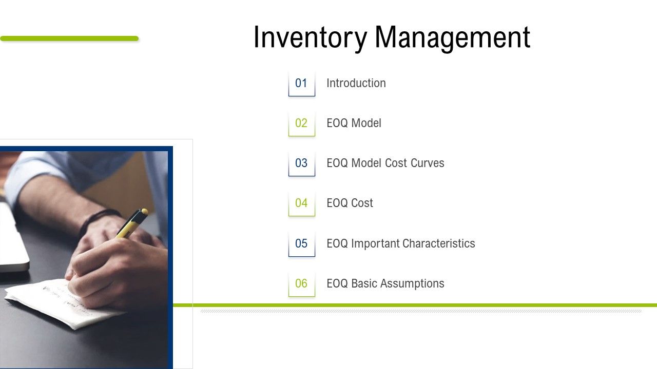 Multiple_Phases_For_Supply_Chain_Management_Inventory_Management_Ideas_PDF_Slide_1.jpg