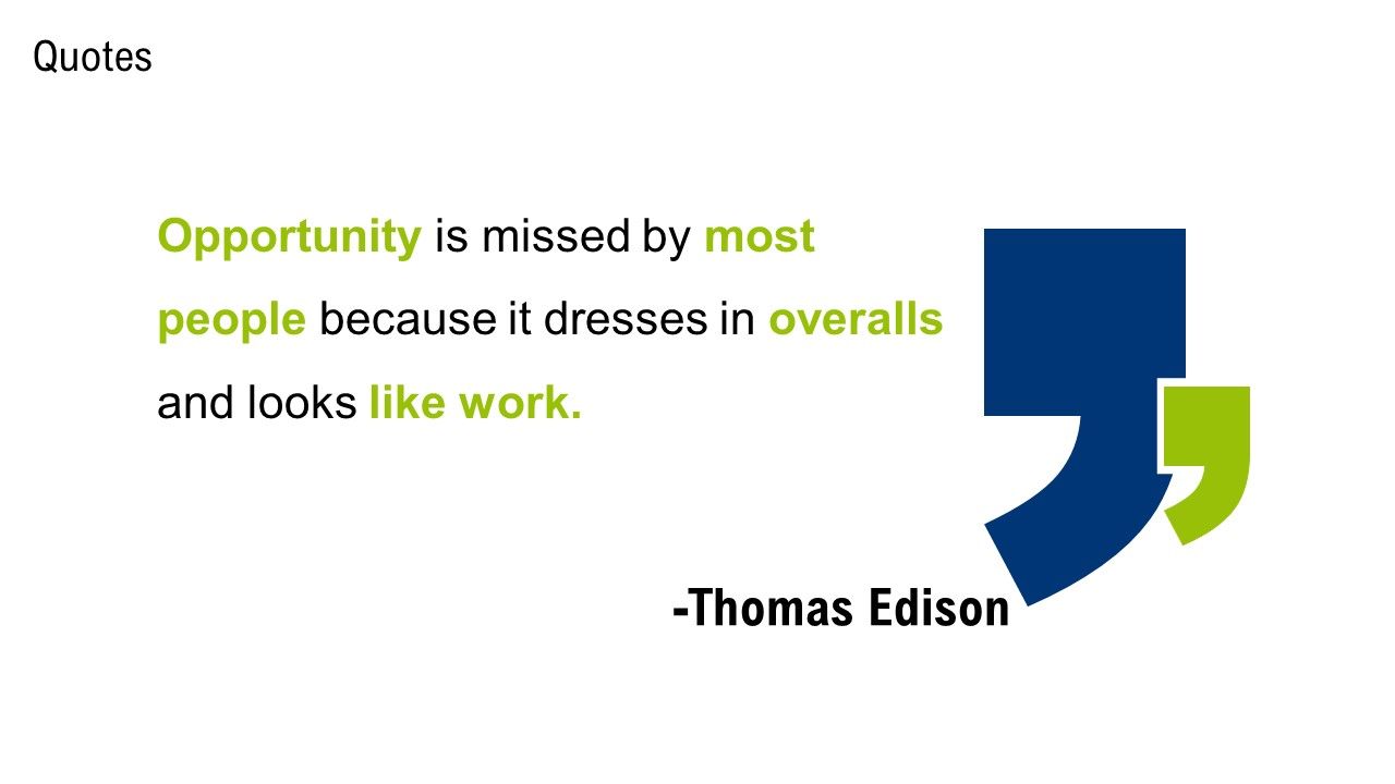 Multiple_Phases_For_Supply_Chain_Management_Quotes_Professional_PDF_Slide_1.jpg
