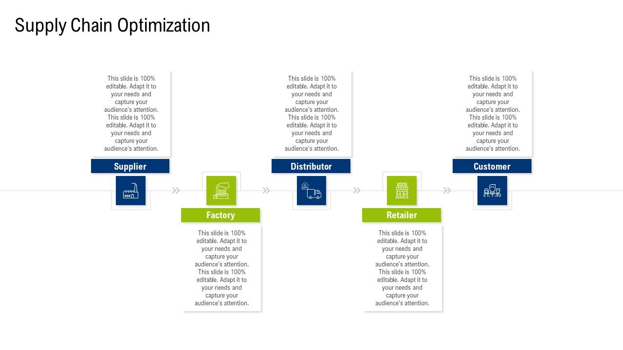 Multiple_Phases_For_Supply_Chain_Management_Supply_Chain_Optimization_Supplier_Template_PDF_Slide_1.jpg