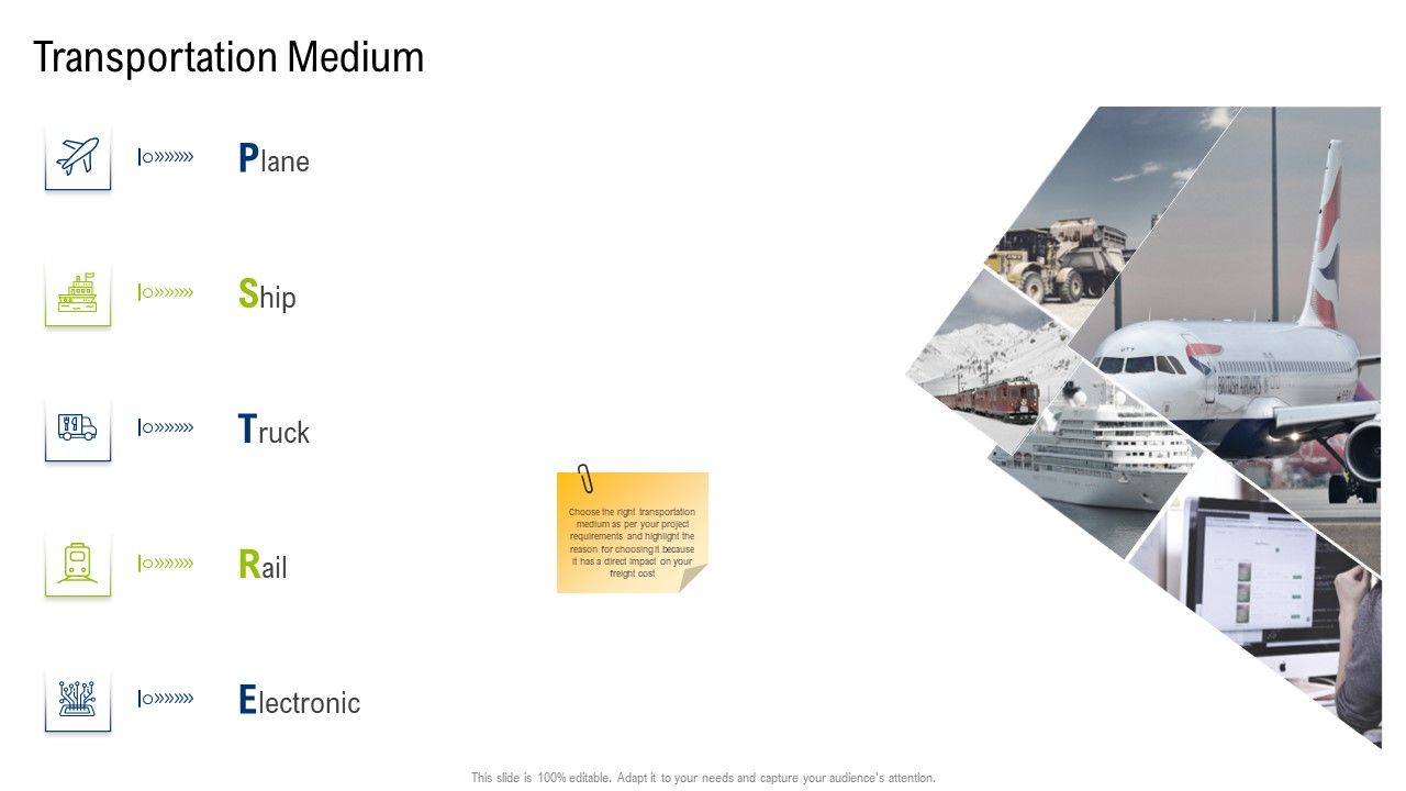 Multiple_Phases_For_Supply_Chain_Management_Transportation_Medium_Diagrams_PDF_Slide_1.jpg