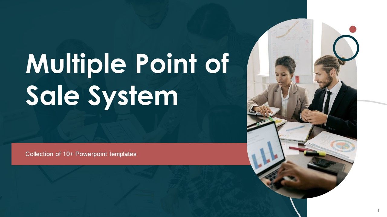 Multiple_Point_Of_Sale_System_Ppt_PowerPoint_Presentation_Complete_With_Slides_Slide_1.jpg